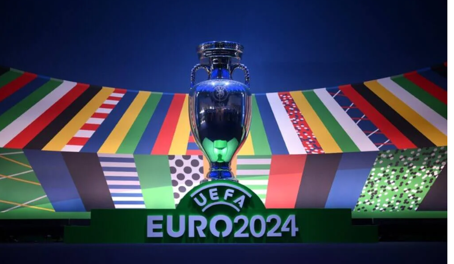 EURO2024/ Përcaktohen fatet e skuadrave, Franca “peshkon” Belgjikën