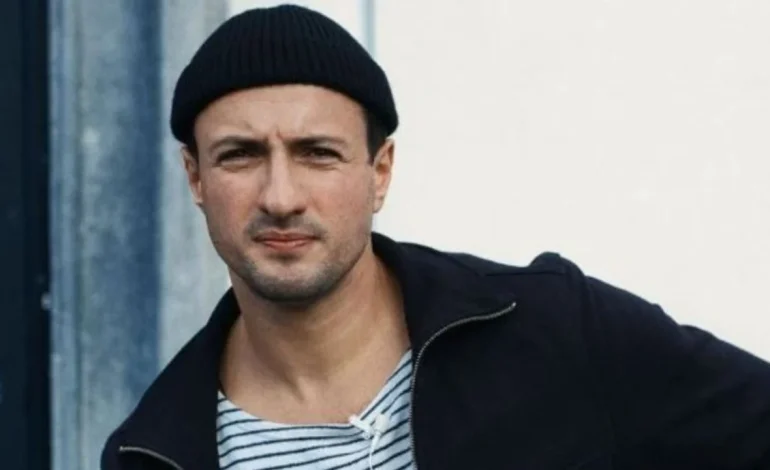 Krist Aliaj habit me deklaratën: Dua të bëj seks virtual