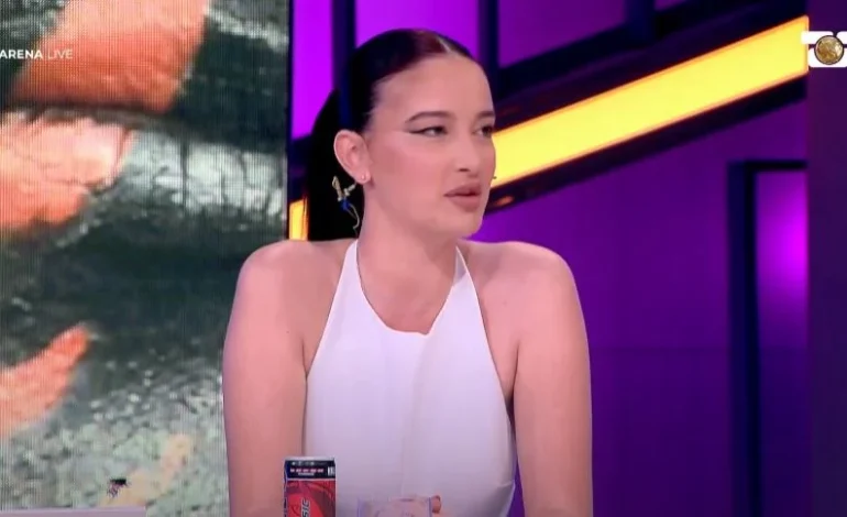 A duhet të kenë futbollistët raporte intime para ndeshjes? Përgjigjet psikologia