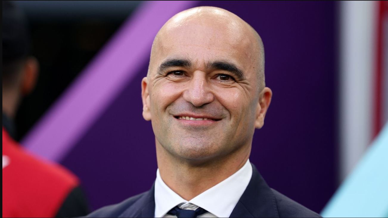 Martinez nuk e bën dramë: Për ata ishte si një finale, për ne thjeshtë shëtitje