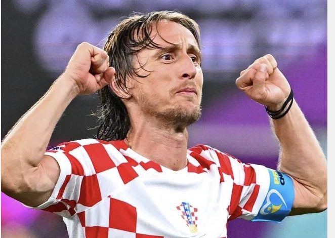 Habisin statistikat e Kroacisë/ Kombëtarja e dytë që ka krijuar më shumë raste për shënim, por…ka probleme në mbrojtje