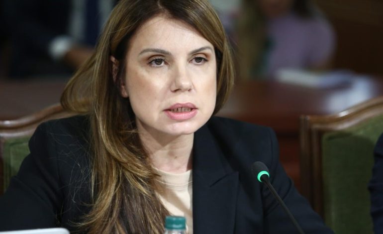 Raporti i KLGJ pritet me kritika në Kuvend