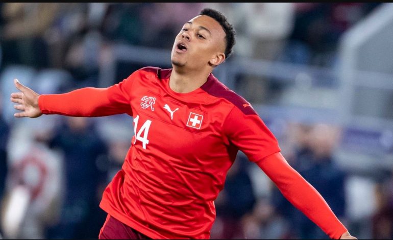 Euro 2024/ Bologna klubi me më shumë gola të shënuar dhe asiste