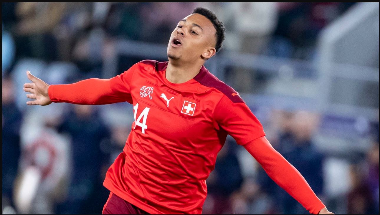 Euro 2024/ Bologna klubi me më shumë gola të shënuar dhe asiste