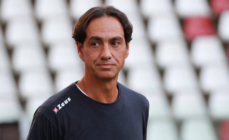 Galliani në kërkim të pasuesit të Palladino-s, Nesta gati për të nënshkruar me Monzën