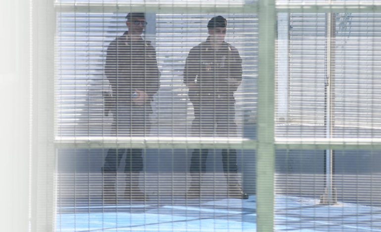“Një farsë mizore dhe e kushtueshme”, thotë organizata e të drejtave për marrëveshjen Rama-Meloni
