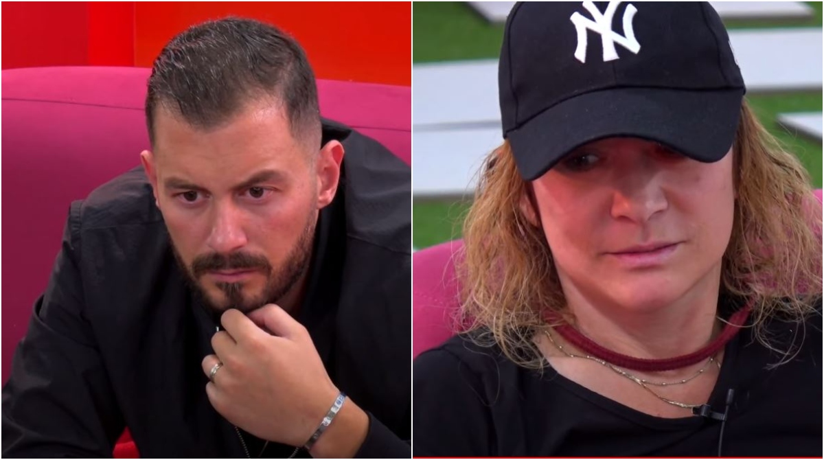 “Si ka mundësi që të janë pakësuar K-rat?”Egla s’ja lë mangut ndjekësit