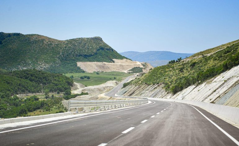 Prokuroria kontraktoi një ekspert të dënuar për vlerësimin e rrugës Kardhiq-Delvinë