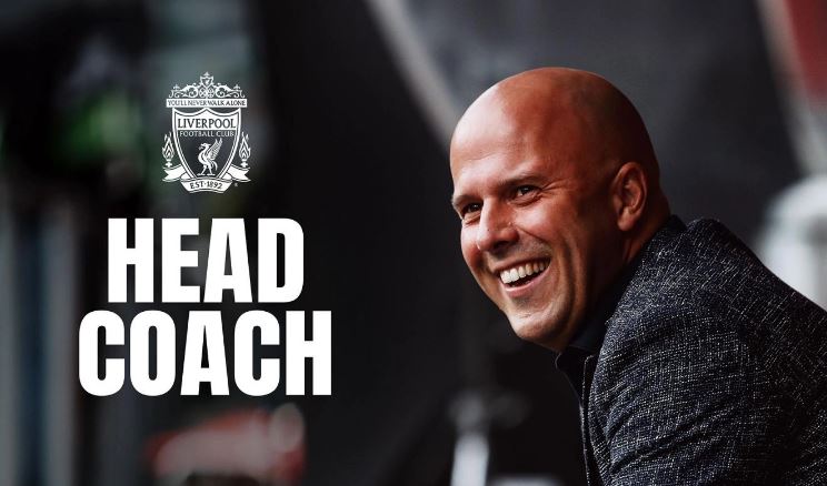 Zyrtare, pasuesi i Klopp, Liverpool firmos me trajnerin e ri