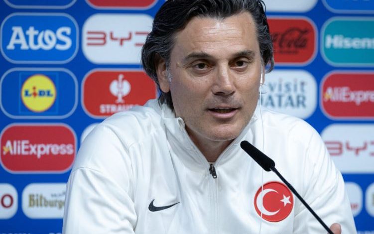 Trajneri i Turqisë pas ndeshjes: Humbëm besimin, besoj te skuadra