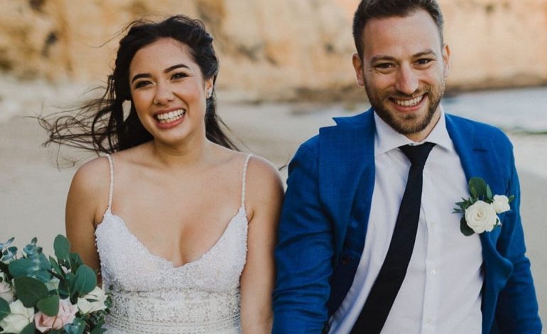 Habit Babis Anagnostopoulos! Vrau gruan në mënyrë brutale, fiton konkursin Panhelenik! Ka të drejtën të vazhdojë studimet në Universitet për…