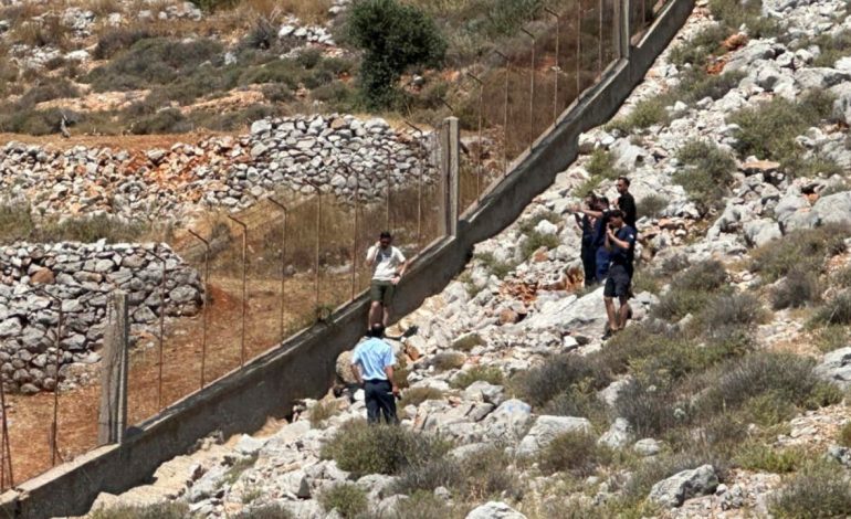 Katër të vdekur dhe pesë të zhdukur brenda pak ditëve, çfarë po ndodh me turistët në Greqi?!
