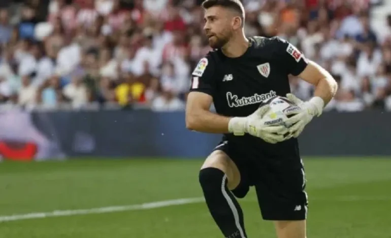 Simon i del kundër Mbappe-s: Nuk duhet që ne futbollistët të flasim për politikë