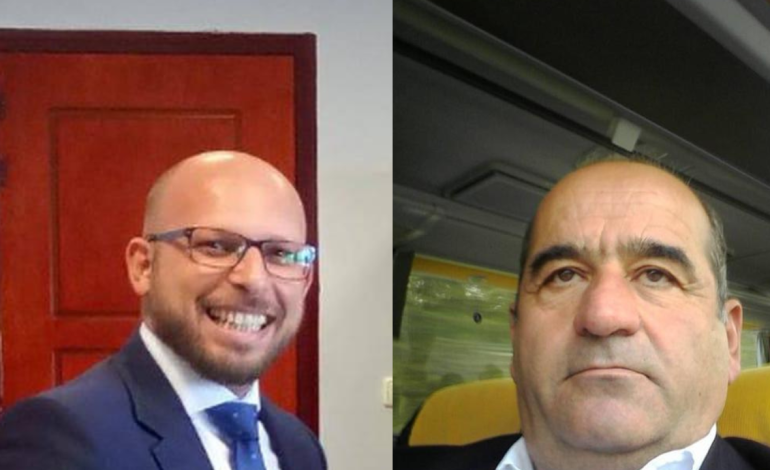 Dorëheqja e Balës, çfarë do të ndodhë me bashkinë e Himarës? Zbardhen detaje nga votimi i së premtes