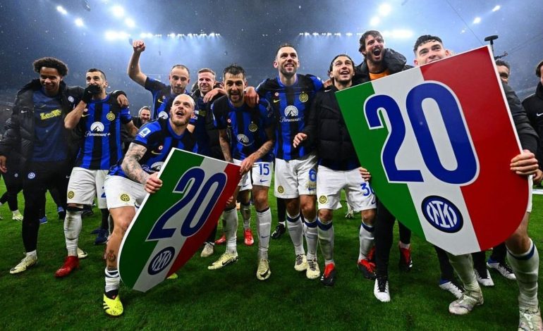 Interi me ide të qarta, rinovimi i yllit të skuadrës pas Kupës së Amerikës