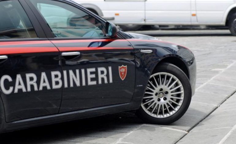 Dosja “Metamorfoza”/ Arrestohet në Itali Aleks Ndreka