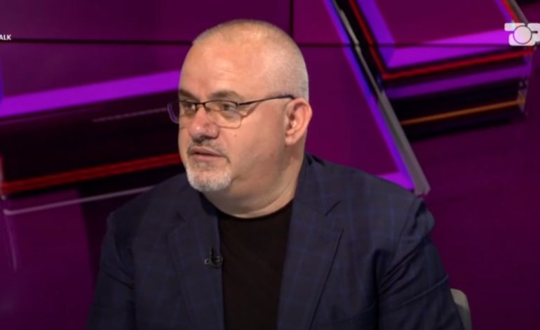 Lirimi i Durim Bamit nga Gjykata në Dubai, Artan Hoxha: Asnjë nga bosët e krimit nuk është ekstraduar, vazhdojnë jetën e qetë në Emirate