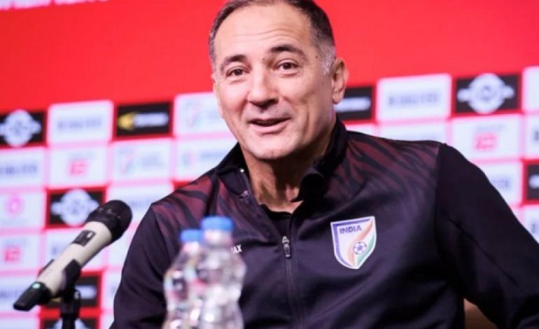 ​”Bëni pagesën brenda 10 ditësh ose…”, trajneri i shkarkuar kërcënon Federatën e Futbollit