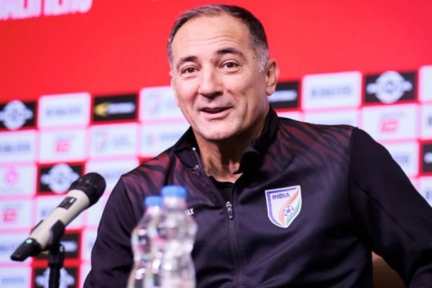 ​”Bëni pagesën brenda 10 ditësh ose…”, trajneri i shkarkuar kërcënon Federatën e Futbollit