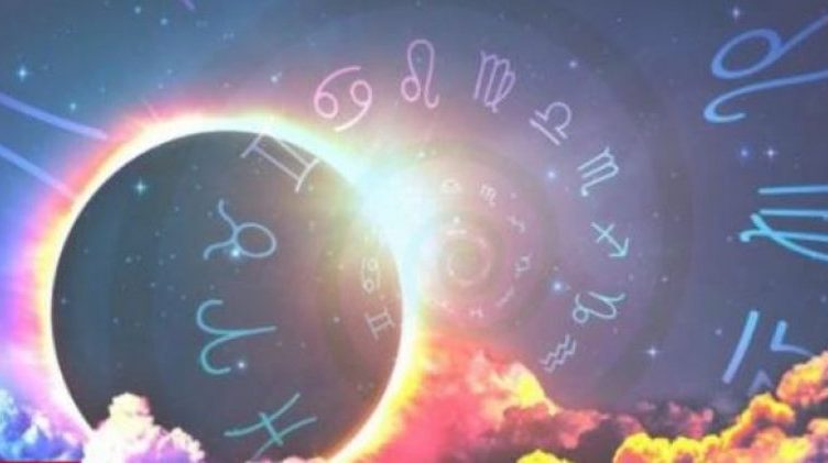 Horoskopi sot: 10 Qershor 2024