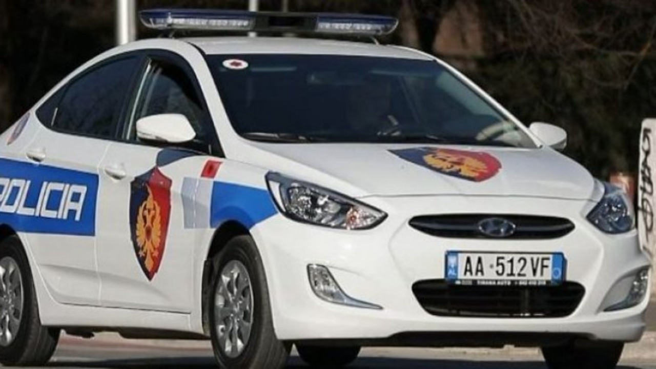 Mashtronin shtetasit e huaj në emrin e institucioneve vendore, arrestohen dy persona! Përfituan 15 mijë euro