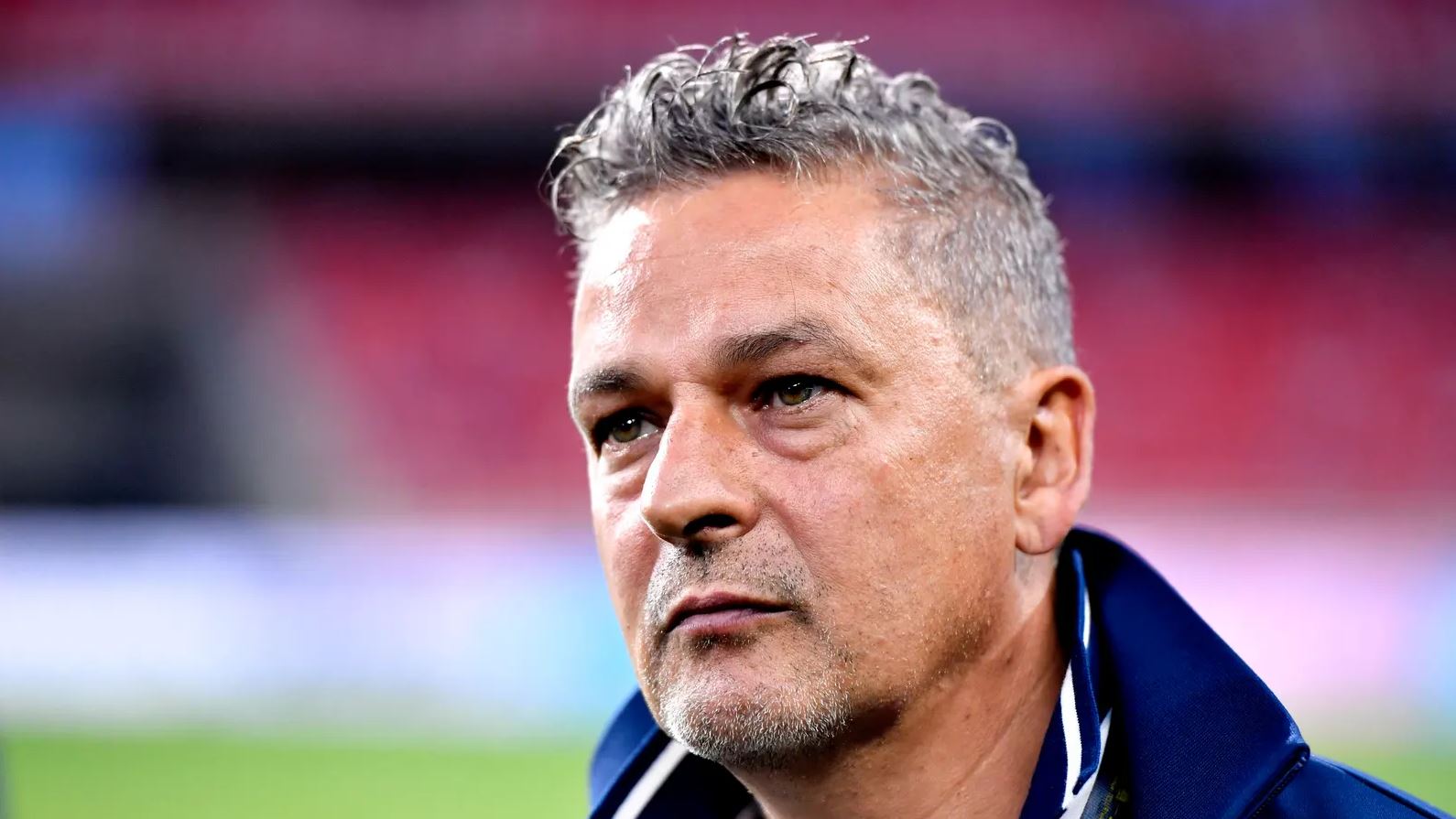 Frikë për Roberto Baggio, dhunohet dhe grabitet legjenda italiane, orë terrori në vilën e tij