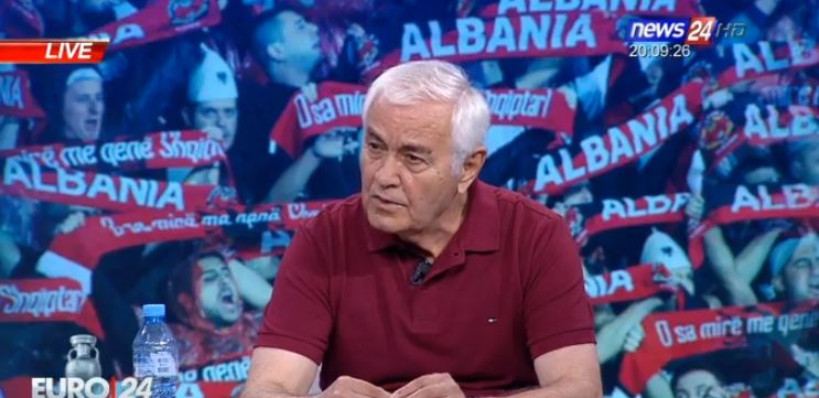 Opinion nga Neptun Bajko/ Mosmirënjohja është bërë denigruese, Silvinjo e ka mbyllur me Shqipërinë…