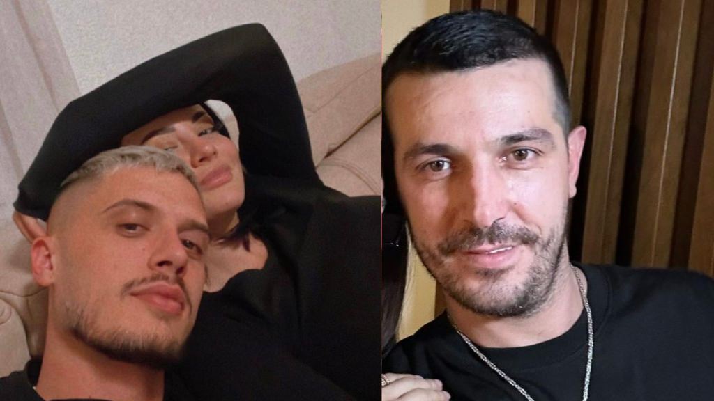Gjërat po përkeqësohen! Jetmiri i anulon koncertin Bardhit, ja veprimi i Sarës