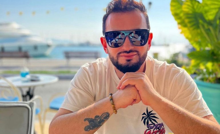 Nga dhënia me qira e Vilës së Enverit te kreditë e buta,arrestohet ish-banori i ‘BB’