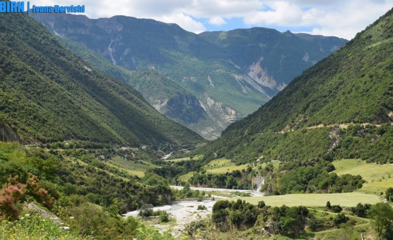 Shqipëria nuk zbaton legjislacionin e BE-së për mjedisin