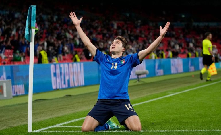 Chiesa: Shqipëria ka një avantazh, na njeh shumë mirë