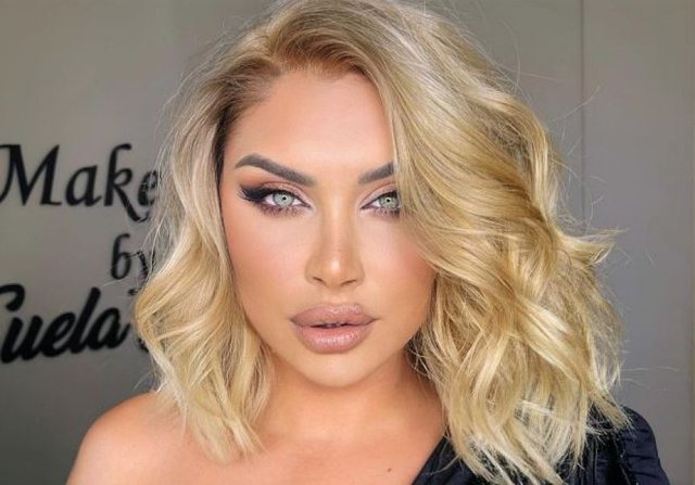 “Nuk më pëlqejnë skuthat”/ Me kë është revoltuar Çiljeta?