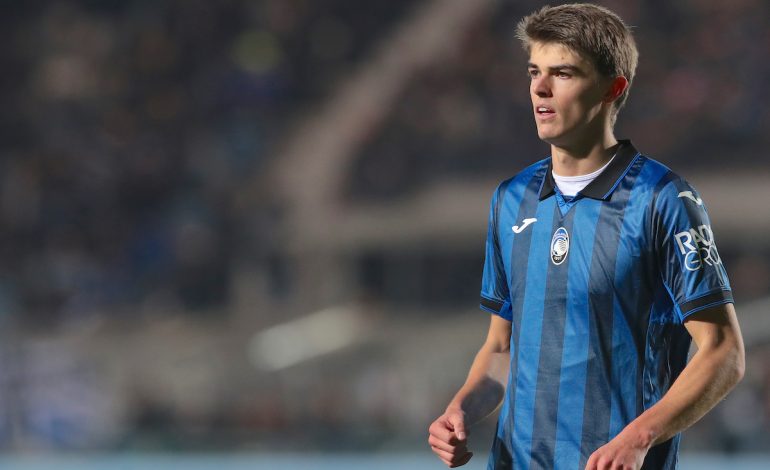 Atalanta “heq dorë” nga De Ketelare, shumë i shtrenjtë për “La Dea-n”