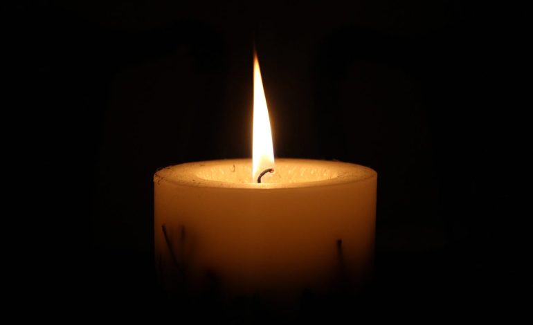 Bota e wrestling në zi, ndahet nga jeta “Hall of Famer”