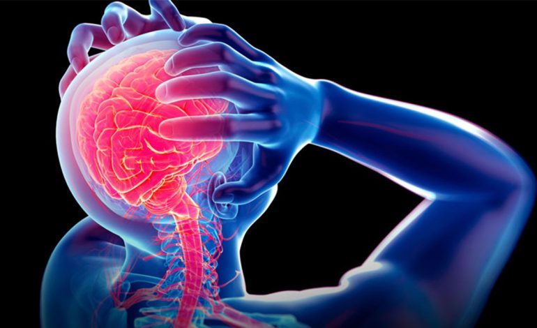 Shtatë Shkaktarët e Fshehur të Migrenës – Kujdesi që Duhet të Tregoni