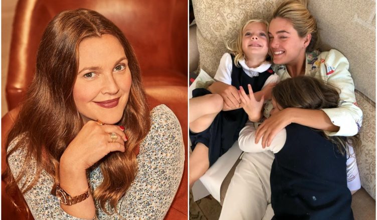 Aktorja e njohur nuk i lejon vajzat e saj të kenë celularë, zbulon arsyen