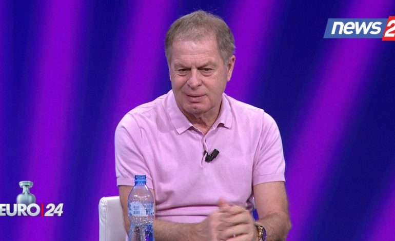 Duro pret Europian me surpriza: Këto dy kombëtare mund të dhurojnë befasinë…