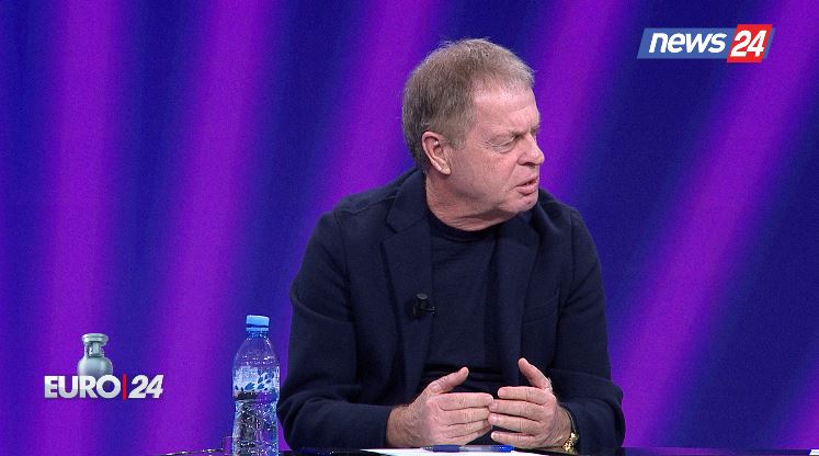 Duro për qëndrimin e trajnerit Sylvinho: Puna flet qartë, por kujdes, ka një rrezik