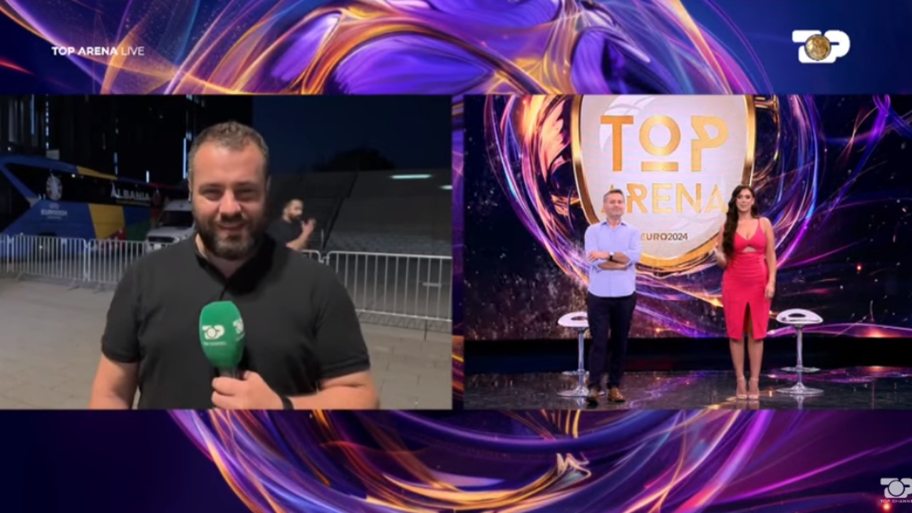 Balliu në vend të Hysajt? Ja ndryshimet që priten në formacionin e Shqipërisë përballë Spanjës