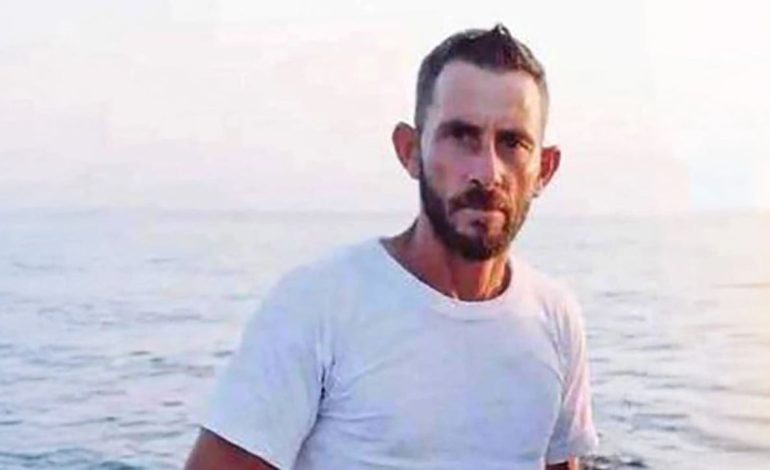 VIDEO/ “E çova në fushë dhe e vrava”, rrëfimi tronditës i dajës që i mori jetën mbesës 11-vjeçare! I qëlloi me kaçavidë në qafë disa herë