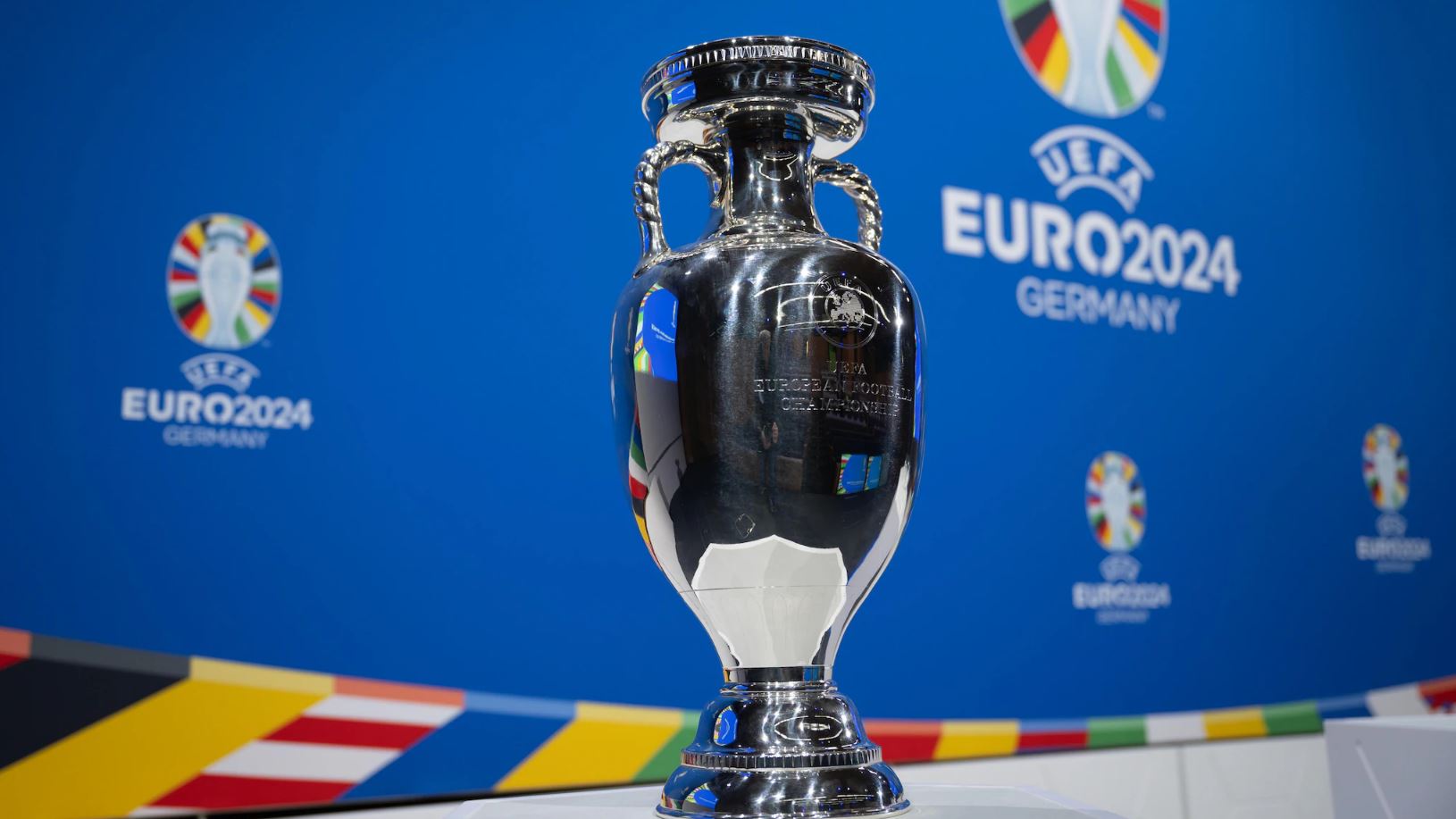Euro2024, ja ‘orakujt’ që kanë parashikuar saktë ndeshjet (VIDEO)
