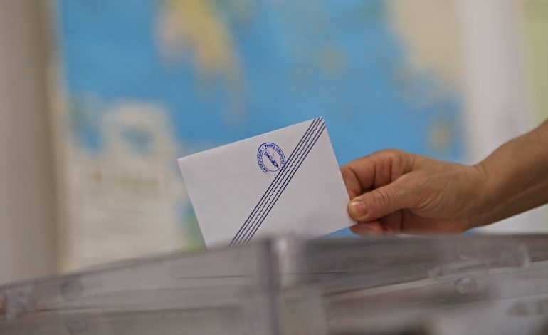 Zgjedhjet për Parlamentin Europian, arrestohet kandidati për deputet në Greqi