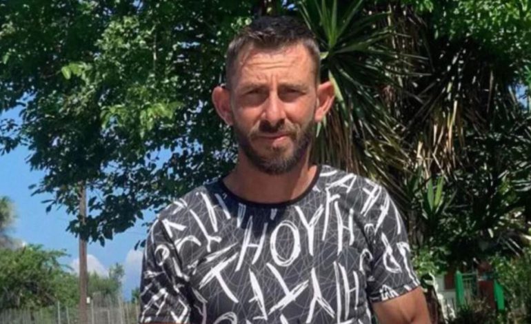 “Tentova ta përdhunoja, ajo më kërcënoi”, dëshmia e rëndë e dajës që vrau mbesën: E qëllova me kaçavidë në gjoks, e tërhoqa zvarrë dhe e hodha në…