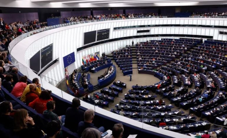 Analiza: Zgjedhjet në BE dhe shqetësimet kryesore të votuesve