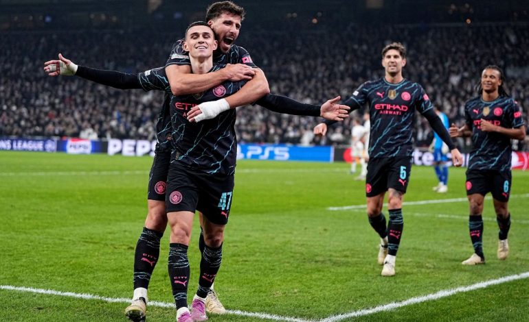 Alarm tek Anglia, “ylli” i skuadrës braktis grumbullimin, rikthehet në ishull