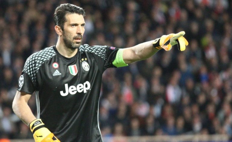 Starton Europiani, Bufon: Kujdes Shqipërinë, do ta skuqin stadiumin									
									 14/06/2024 07:10