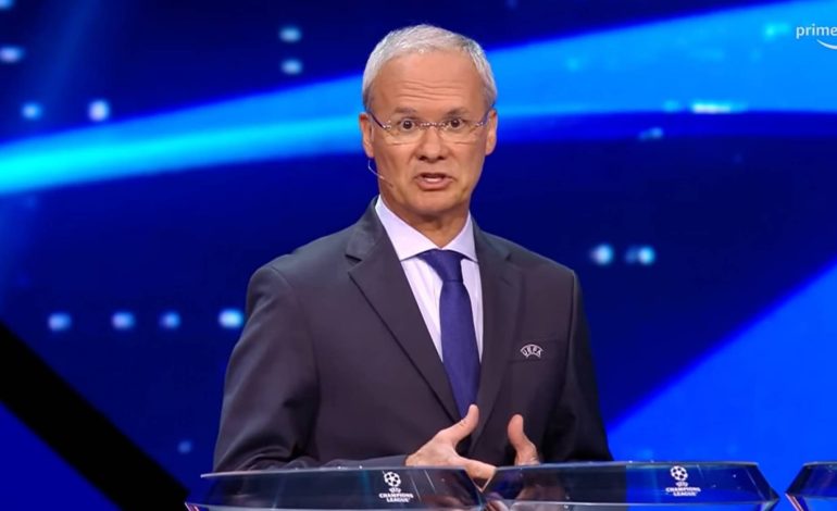 Champions League/ Formati i ri, ndryshon edhe mënyra e shorteut