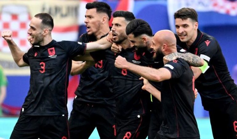 OPINION NGA BESNIK DIZDARI/ Shqipëria e De Biazit dhe Shqipëria e brazilianit Silvinjo