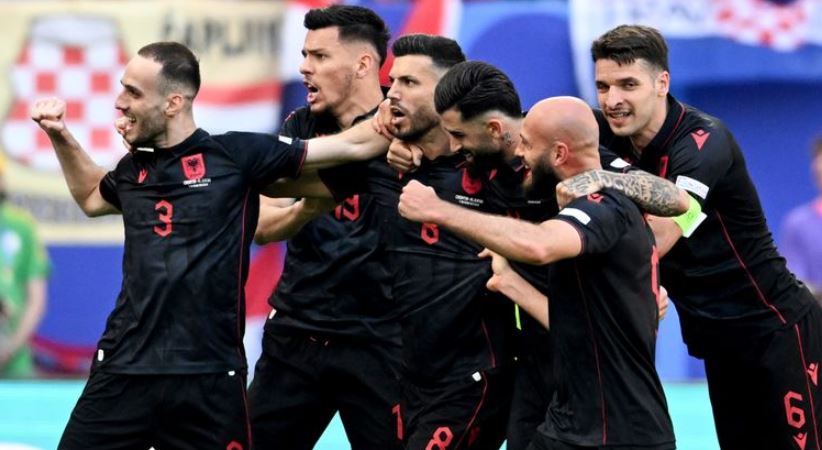 OPINION NGA BESNIK DIZDARI/ Shqipëria e De Biazit dhe Shqipëria e brazilianit Silvinjo