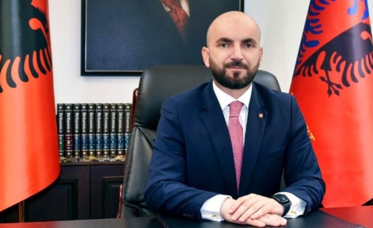 U shkarkua nga detyra e Drejtorit të Përgjithshëm, Gledis Nano fiton gjyqin me Policinë e Shtetit